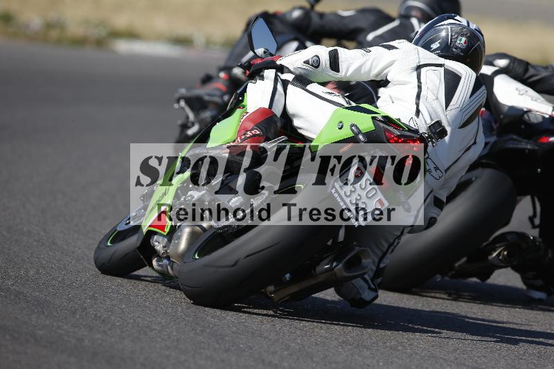 Archiv-2023/33 14.06.2023 MSS Track Day ADR/Gruppe rot/backside
